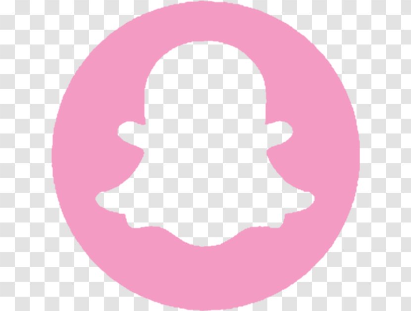 Social Media Snapchat Pile Of Poo Emoji Transparent PNG