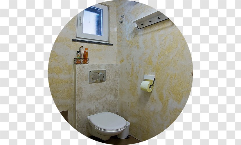 NAT64 IPv4 IPv6 Toilet & Bidet Seats Bathroom - Si - Keep Clean Transparent PNG