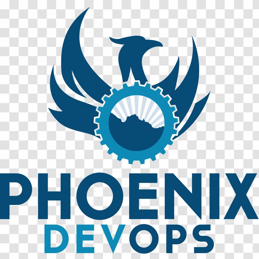 Phoenix Logo - Stock Photography Transparent PNG