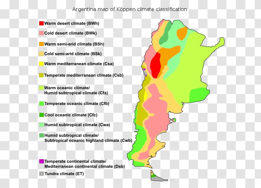 Argentina Time Zone Geography Map Climate Transparent PNG