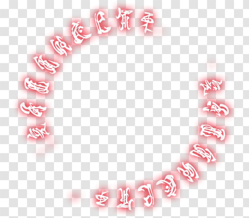 Nose Body Jewellery Pink M Close-up Font Transparent PNG