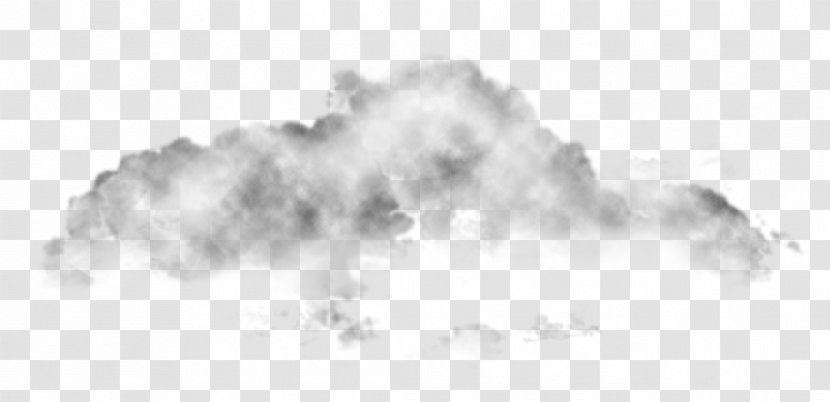 Cumulus Cloud Stratus Clip Art - Frame Transparent PNG