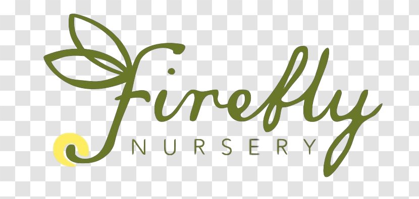 Logo Brand Font Flower Fruit - Organism Transparent PNG