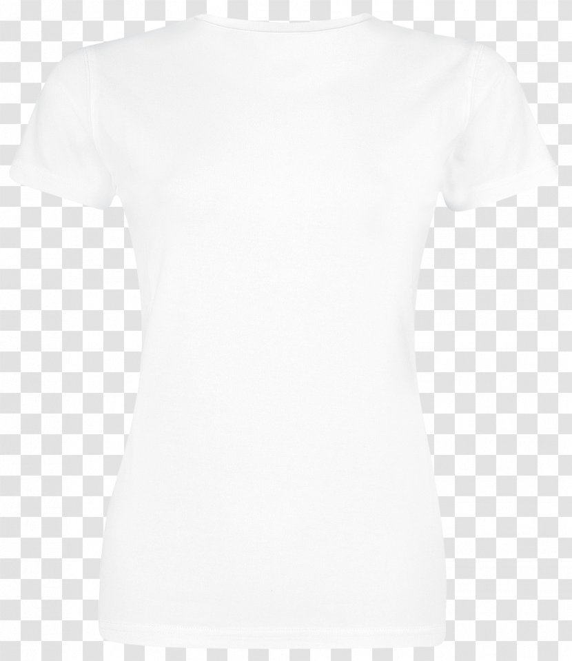 Long-sleeved T-shirt Clothing Blouse - Ohana Transparent PNG