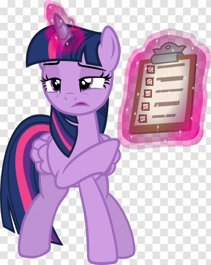 Pony Twilight Sparkle Pinkie Pie Rainbow Dash Fluttershy - Impressed Transparent PNG