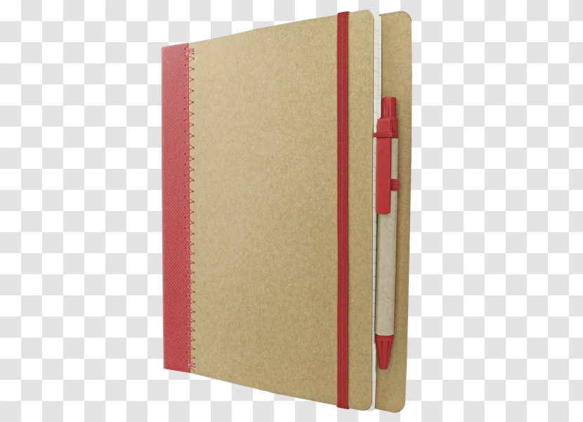 Notebook Paper Laptop Ballpoint Pen Transparent PNG