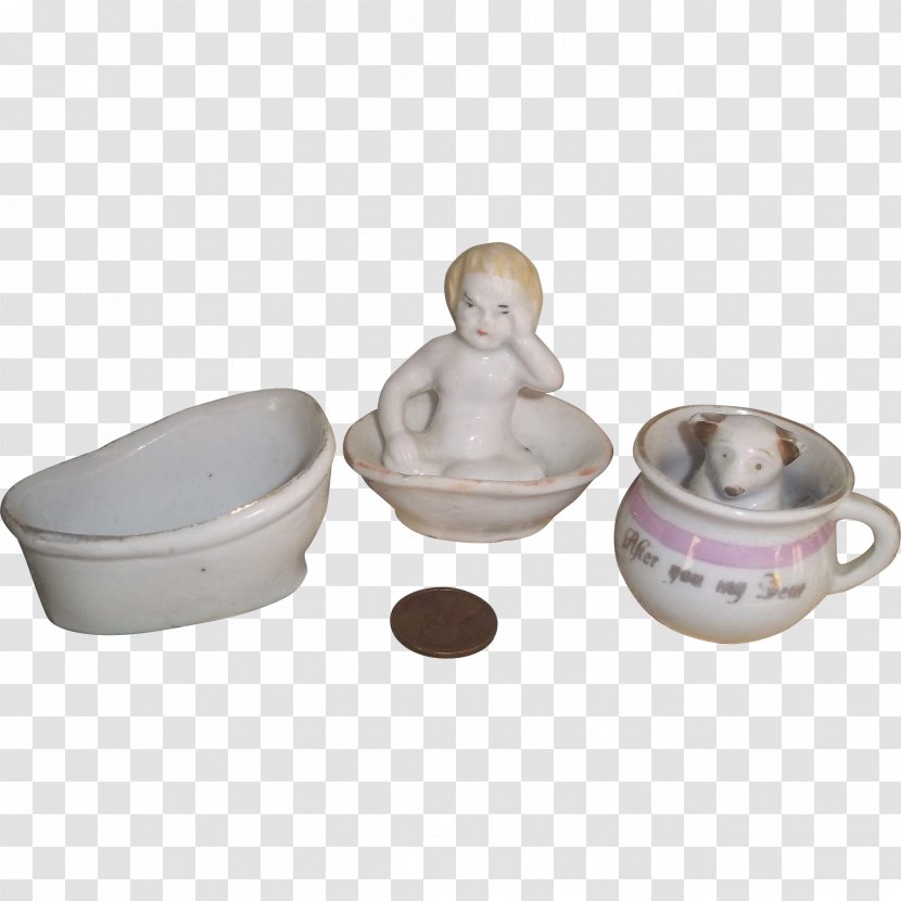 Porcelain Bowl Product Design Transparent PNG