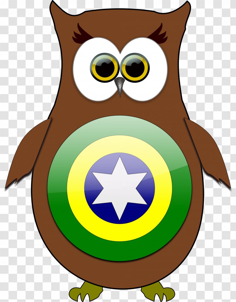 Flash Superman Superhero Clip Art - Free Content - Owl Turkey Cliparts Transparent PNG