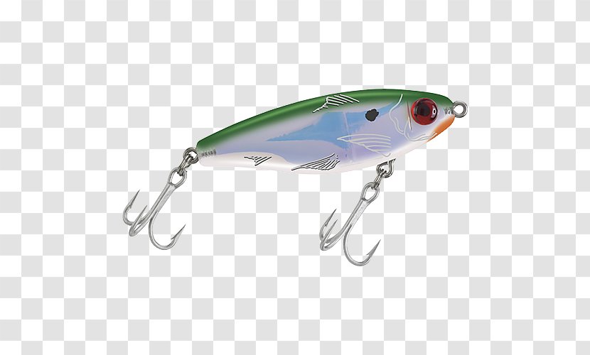Spoon Lure Fishing Baits & Lures Soft Plastic Bait - Ounce Transparent PNG