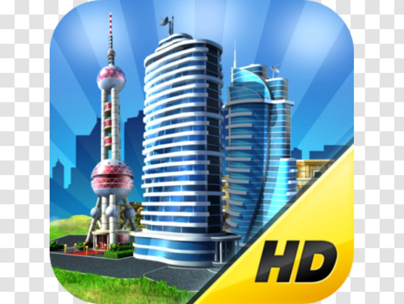 Megapolis War Groups Android Download - Energy Transparent PNG