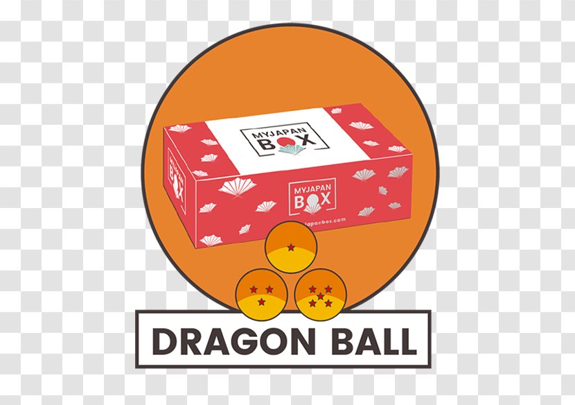 Japan Bulma Goku Dragon Ball Monkey D. Luffy Transparent PNG