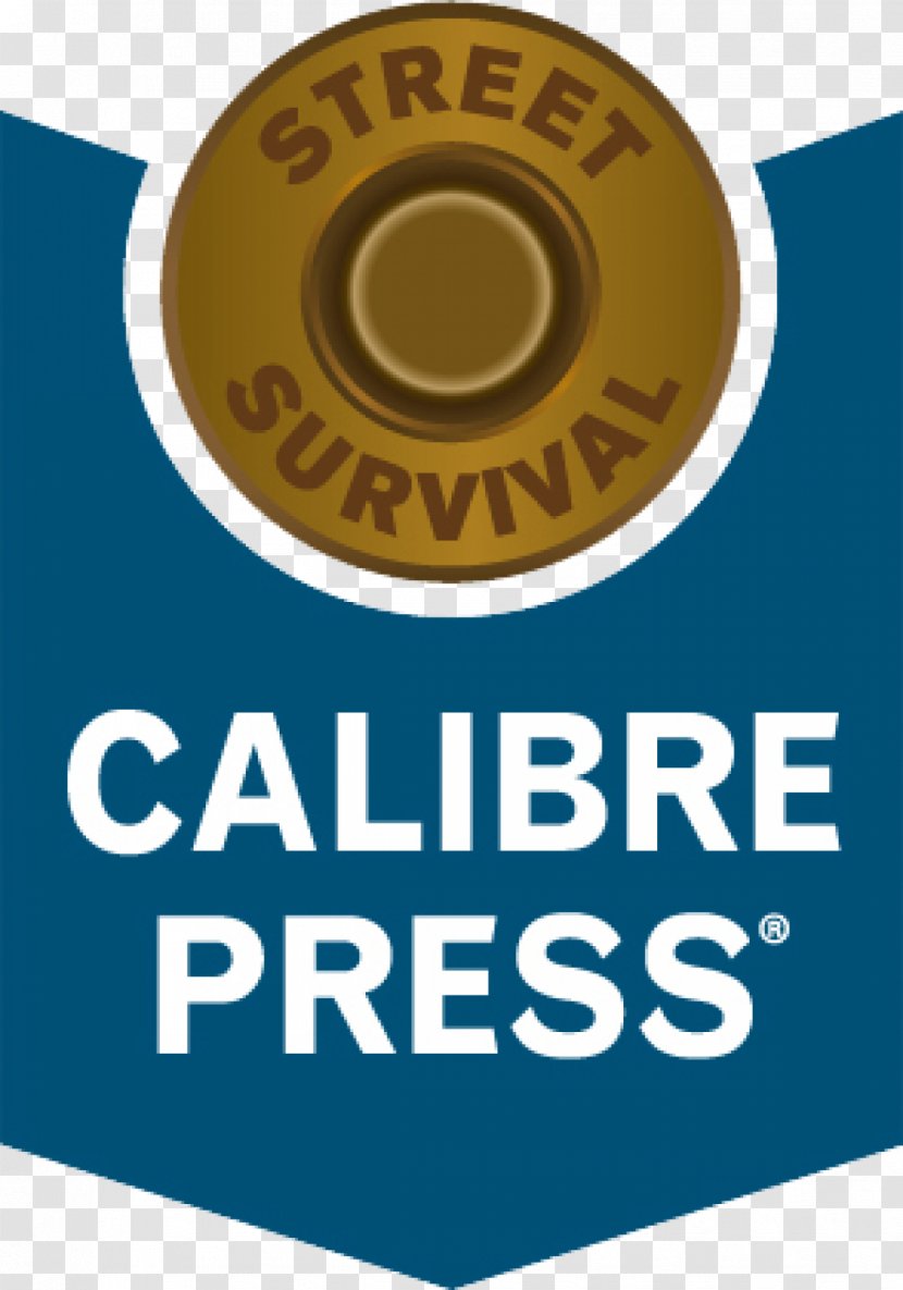 Calibre Press Logo Label Product Font - Area - Shannon Woodward Transparent PNG