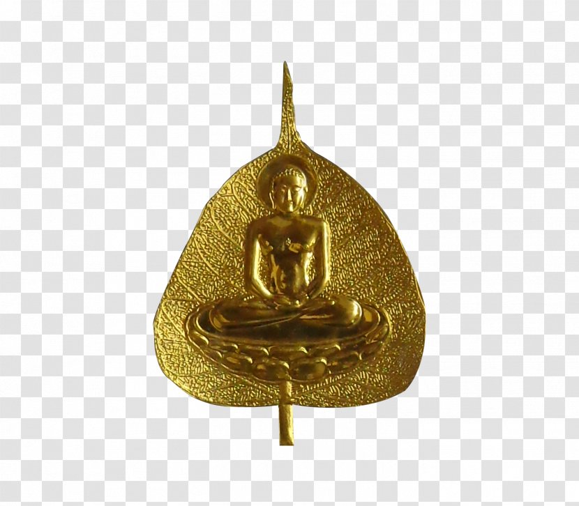 Metal Brass Bronze Gold - Mahavir Transparent PNG