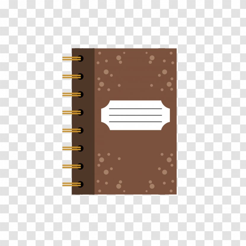 Laptop Notebook - Resource - Business Transparent PNG