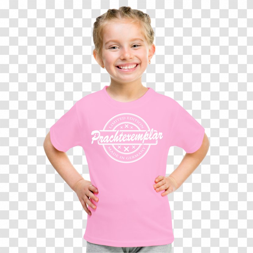 T-shirt Summer Hits Tour 2018 Clothing Child Fashion - Tree Transparent PNG