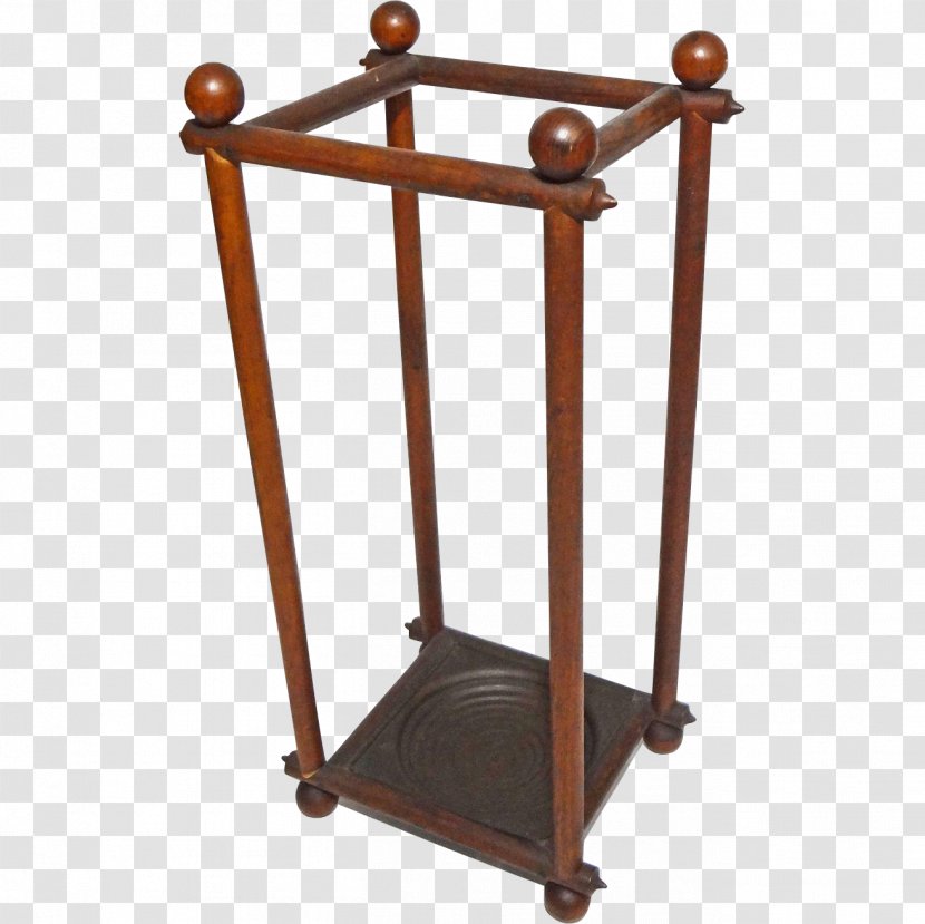 Furniture Angle - Table - Amulet Transparent PNG