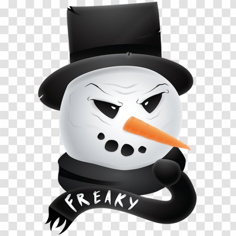 Streaming Media Twitch.tv Video The Darwin Project Game - Time - Frosty Snowman Winter Wonderland Transparent PNG
