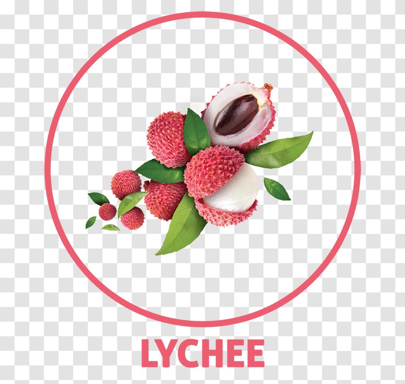Lychee Pork Fruit Liqueur Wine - Stamp Transparent PNG