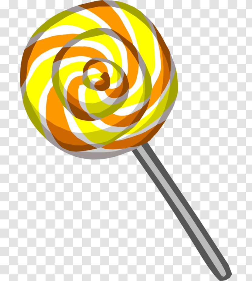 Lollipop Clip Art Transparent PNG