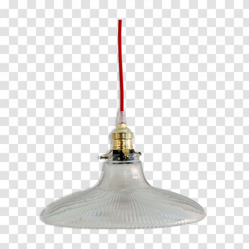 Product Design Light Fixture Ceiling Transparent PNG