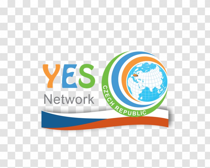 New York Yankees YES Network Earth Science Geoethics Geology - Eurogeosurveys - Comcast Transparent PNG