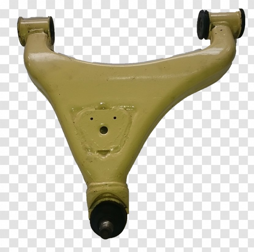 Control Arm Bushing Car Citroën Xsara Mercedes-Benz Vito - Wtryskiwacz Transparent PNG