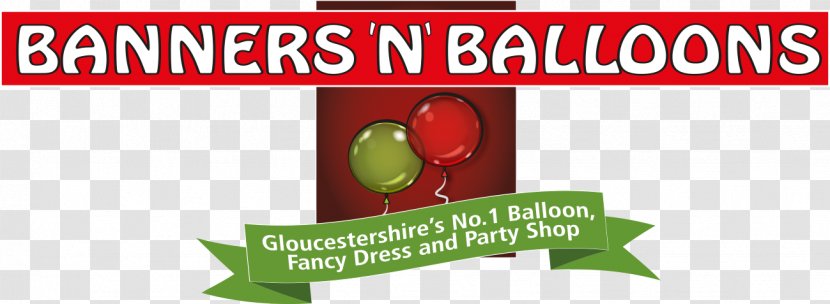 Banners 'n' Balloons Ltd Costume Party Wedding - Flower Bouquet - Balloon Strings Transparent PNG