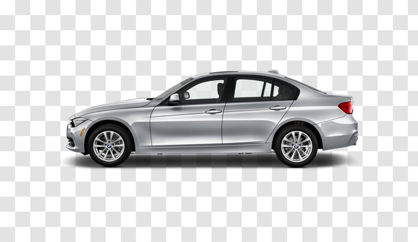 2018 BMW 3 Series Car 2017 M3 CS Sedan - Bmw Transparent PNG