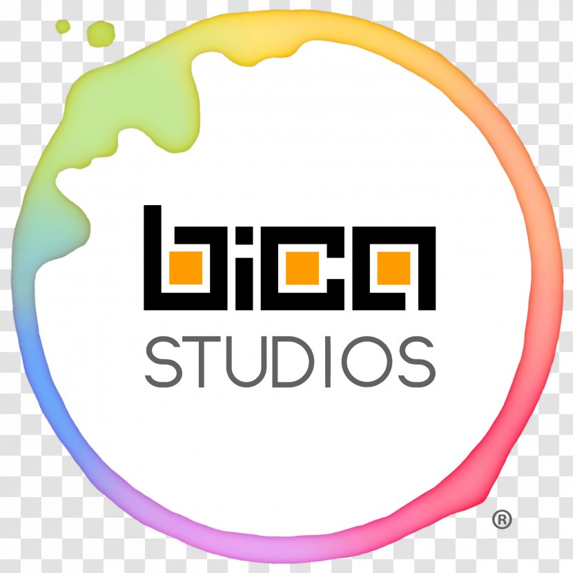 Bica Studios Business Startup Company Vodafone Power Lab Transparent PNG