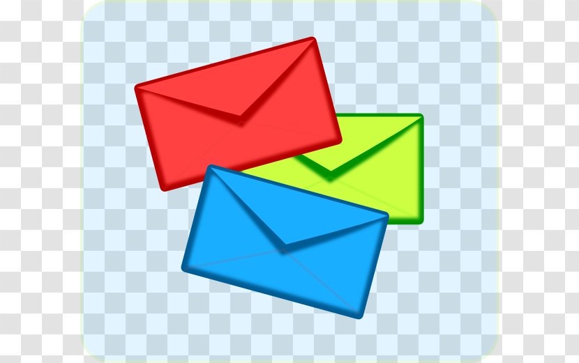 Envelope Mail Clip Art - Postage Stamp - Envelopes Pictures Transparent PNG