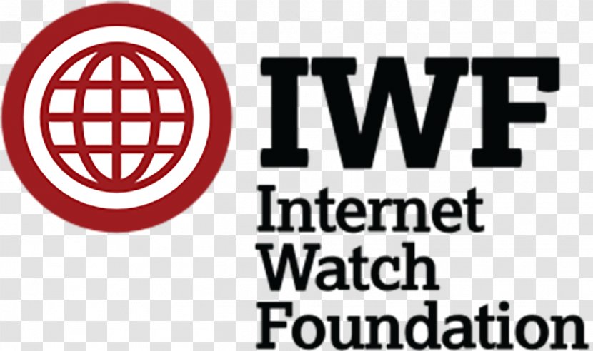 Internet Watch Foundation Safer Day .org - Sign - World Wide Web Transparent PNG