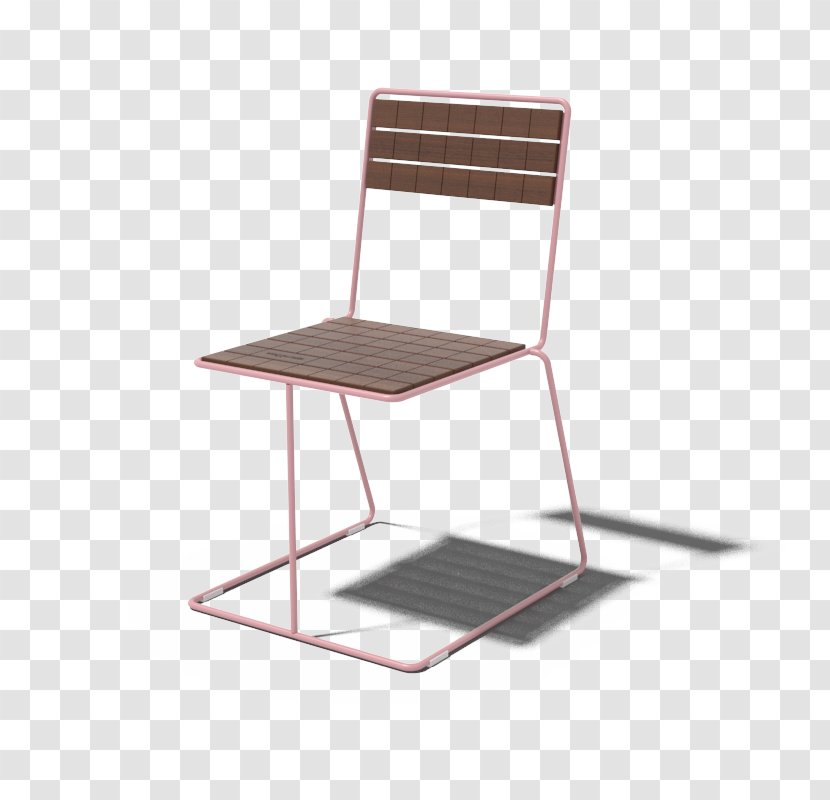 Chair /m/083vt Wood Transparent PNG