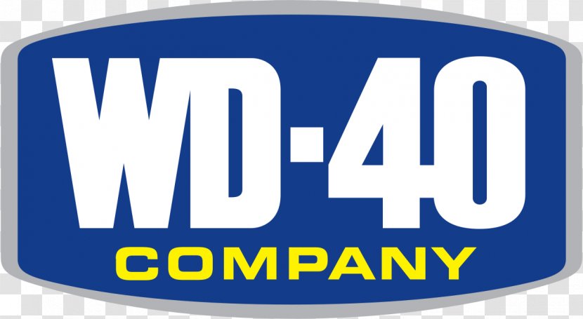 WD-40 Business Organization Board Of Directors - Trademark Transparent PNG