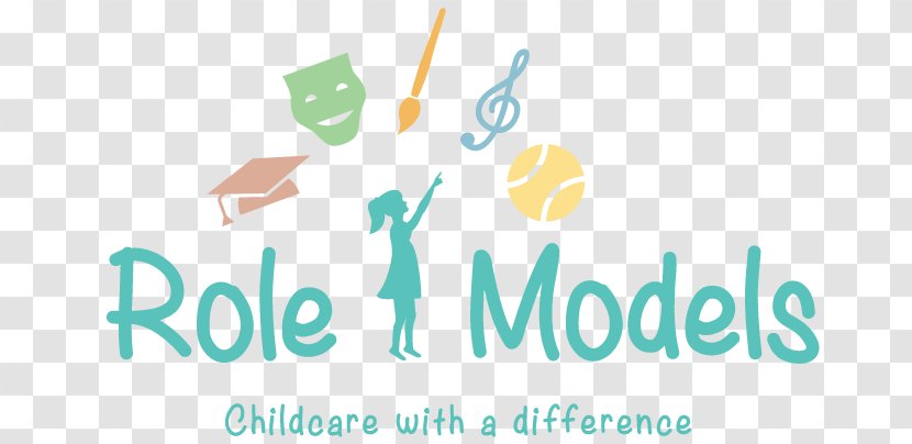 Role Model Child Care Family - Brand Transparent PNG