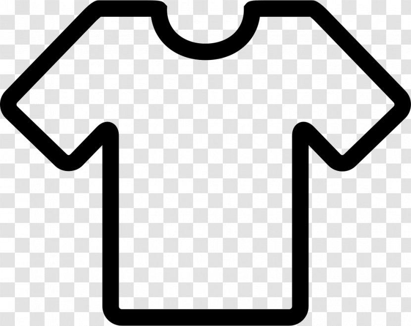 Product Design Line Angle Clip Art - Symbol - Clothes Sign Transparent PNG