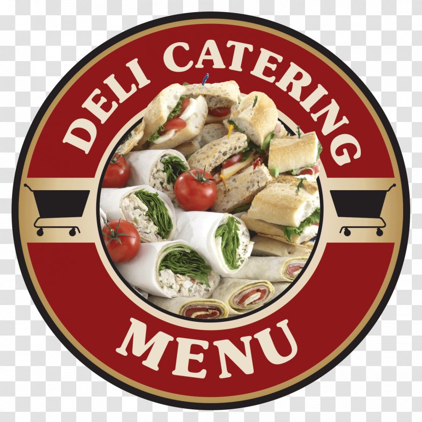 Stock Photography Royalty-free - Food - Catering Menu Transparent PNG