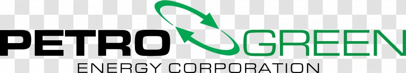 Logo Brand Green - Diesel Engine - Line Transparent PNG