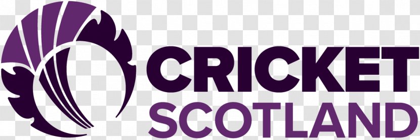 Scotland National Cricket Team World Cup The Grange Club Pakistan England - Text Transparent PNG