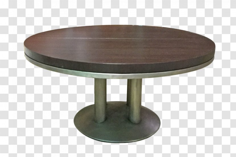Coffee Tables Occasional Furniture Houzz - Rectangle - Round Dining Table Transparent PNG