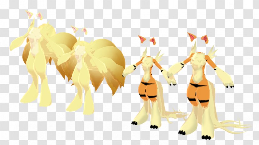 Pikachu Pokémon GO Leafeon Giratina - Tree Transparent PNG