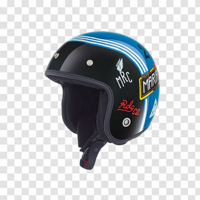 Motorcycle Helmets Bicycle Nexx Transparent PNG