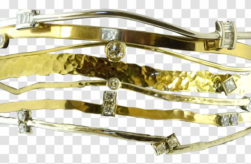 Jewellery Emmy Award Bangle Actor Earring - Jewelry Design Transparent PNG