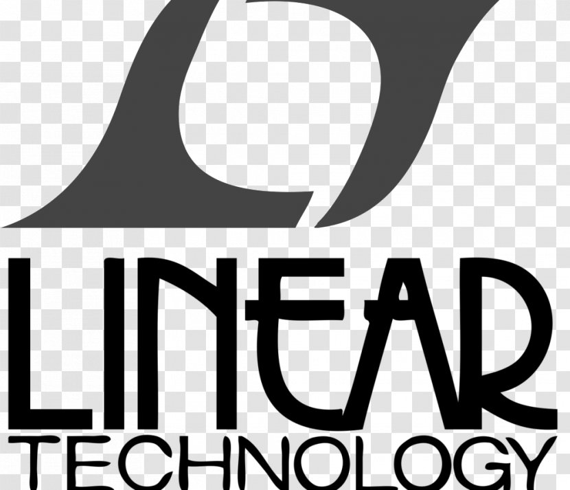 Voltage Regulator Linear Technology DC-to-DC Converter Power Management Integrated Circuit Circuits & Chips - Jordan University Of Science And Transparent PNG