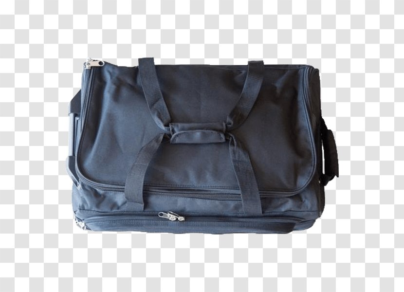 Handbag Messenger Bags Leather Baggage Shoulder - Umpire Transparent PNG