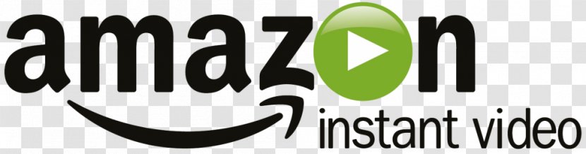 Amazon.com Amazon Video Cambridge Prime Film - Brand Transparent PNG