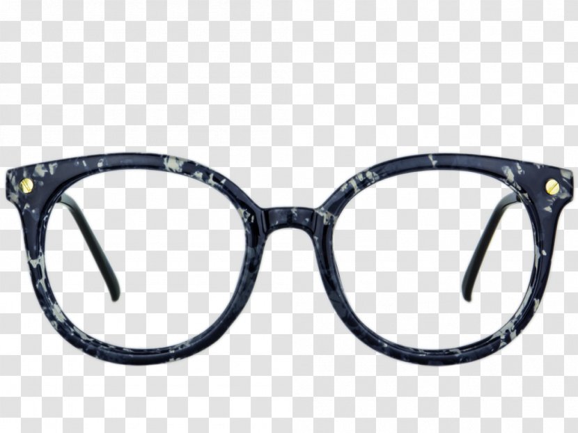 Goggles Sunglasses Warby Parker Ray-Ban Wayfarer - Color - Pomelo Transparent PNG