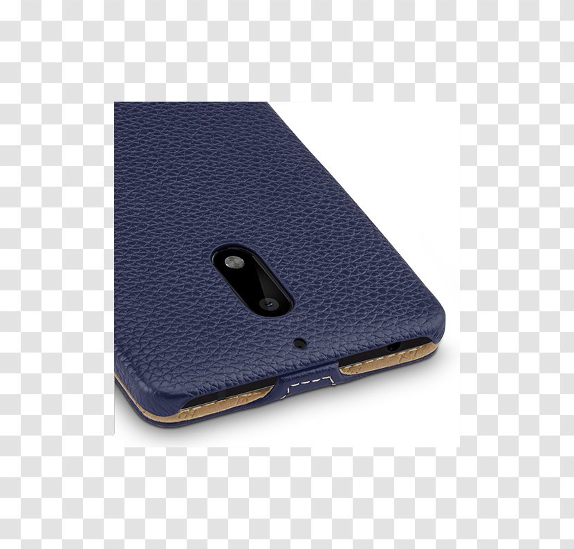 Wallet Mobile Phones - Case - Design Transparent PNG