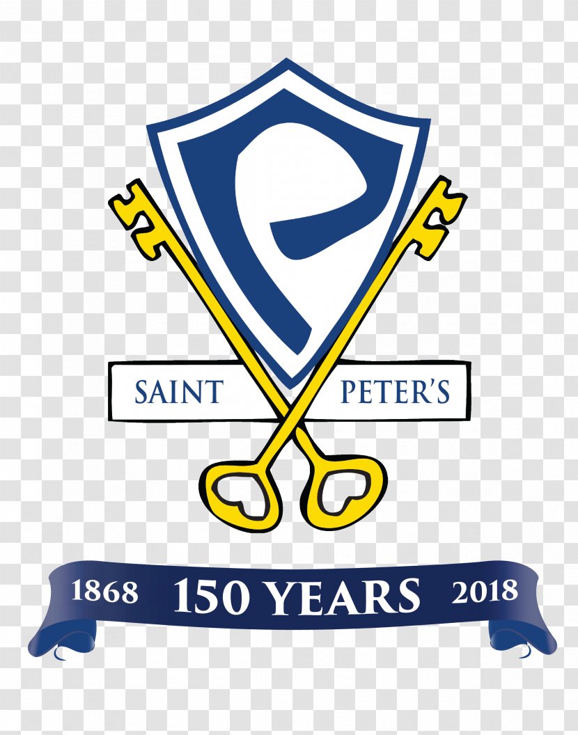 St Peter's High School National Secondary Primary Mixed-sex Education - Mansfield Transparent PNG