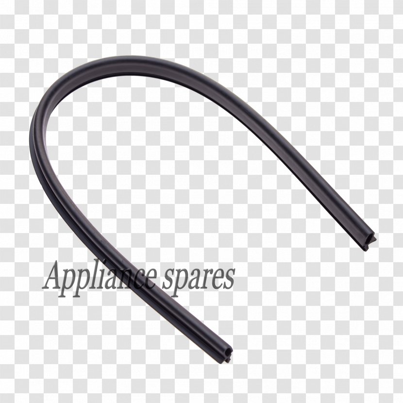 Car Angle - Cable Transparent PNG