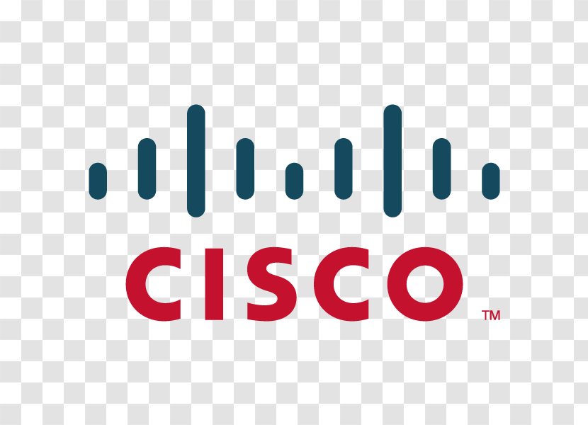 Logo Cisco Systems Composite Software Organization - Ccna - Microsoft Transparent PNG